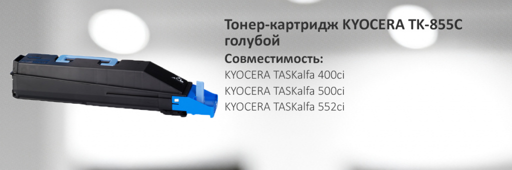 1T02H7CEU0.jpg 1T02H7CEU0.jpg