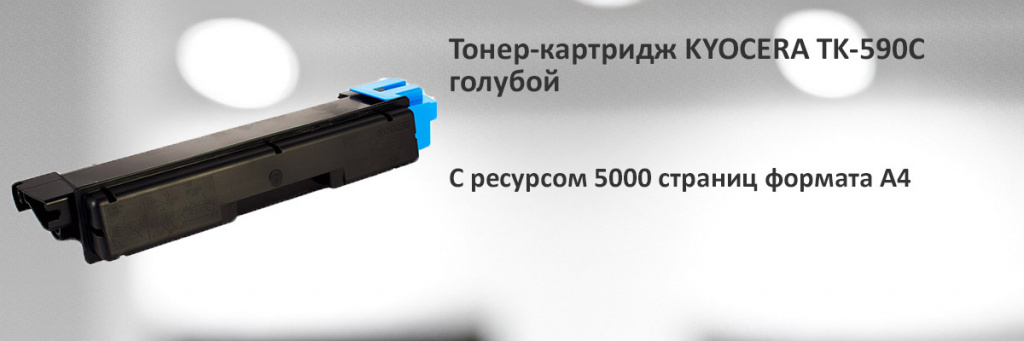 1T02KVCNL0.jpg 1T02KVCNL0.jpg