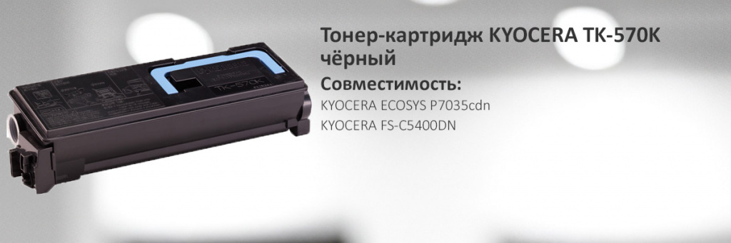 1T02HG0EU0.jpg