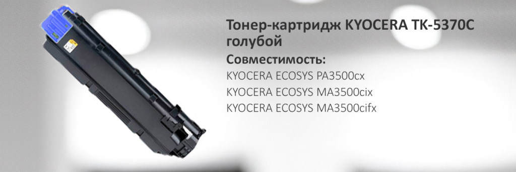 1T02YJCNL0.jpg 1T02YJCNL0.jpg