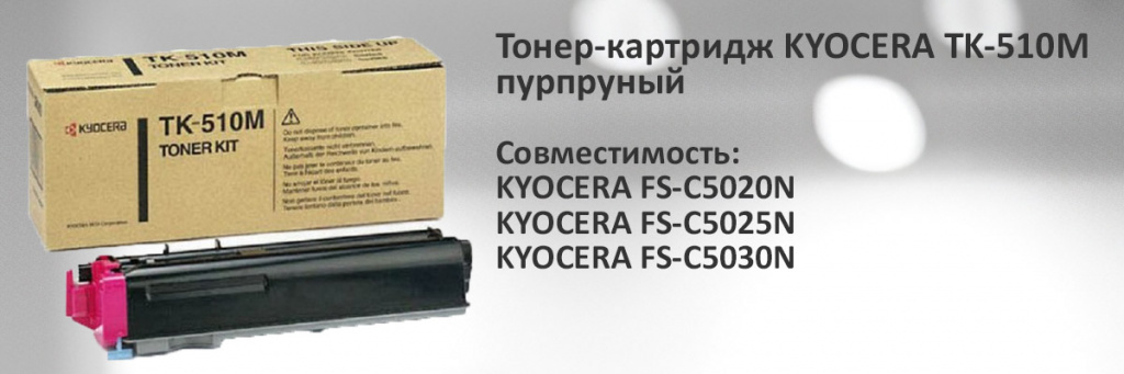 1T02F3BEU0.jpg
