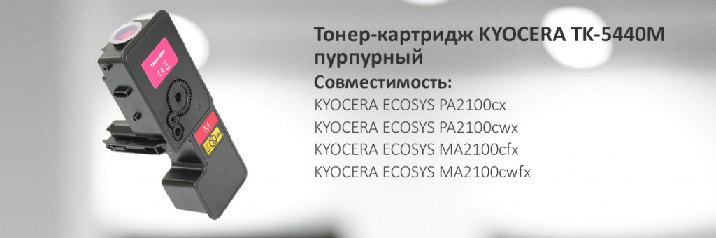 1T0C0ABNL0.jpg