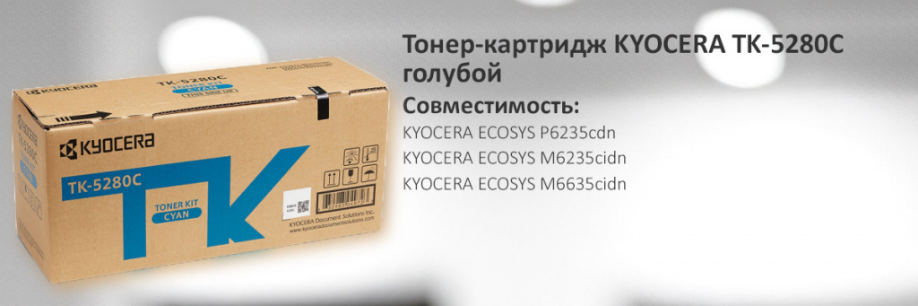 1T02TWCNL0.jpg
