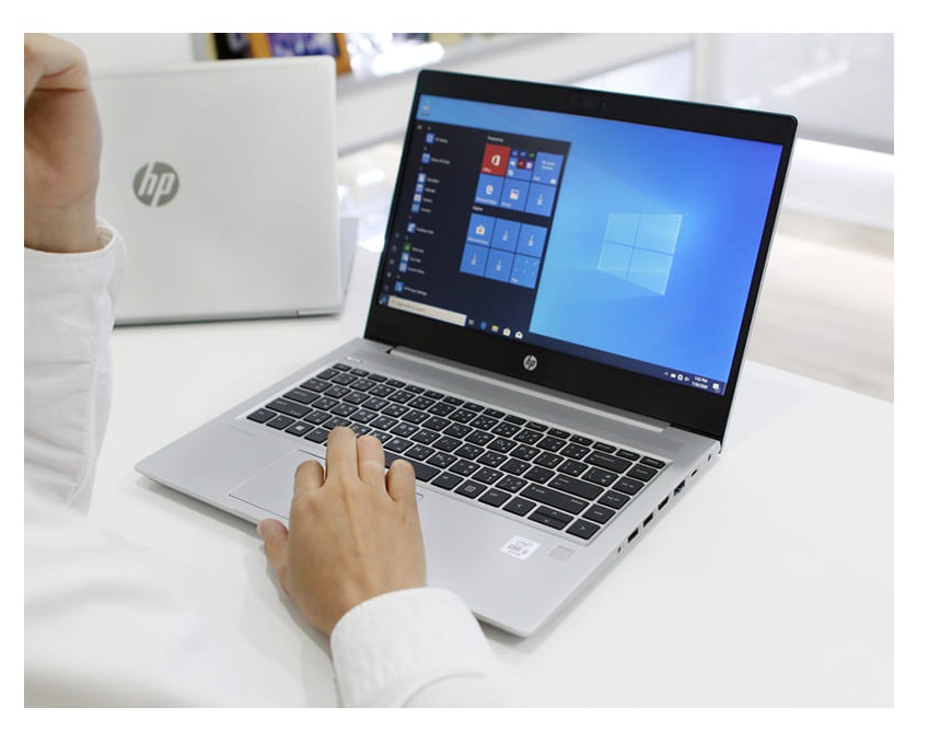 HP ProBook 440 G7.1.jpg