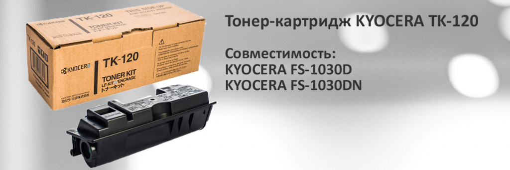 1T02G60DE0.jpg