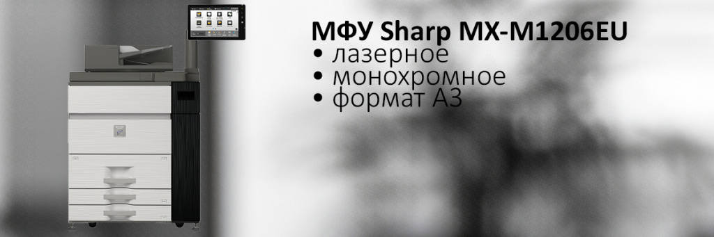 MXM1206EU.jpg