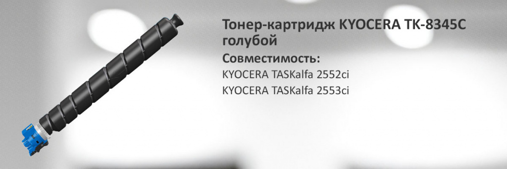 1T02L7CNL1.jpg 1T02L7CNL1.jpg