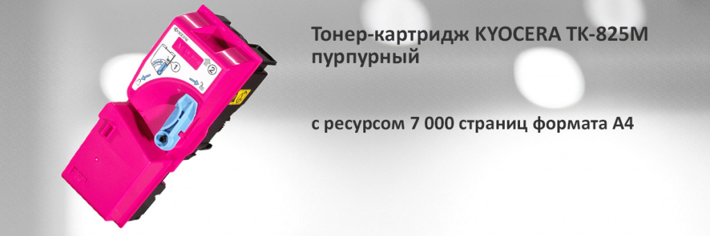 1T02FZBEU0.jpg