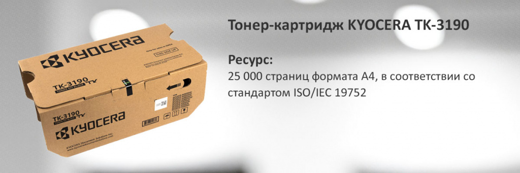 1T02T60NL1.jpg