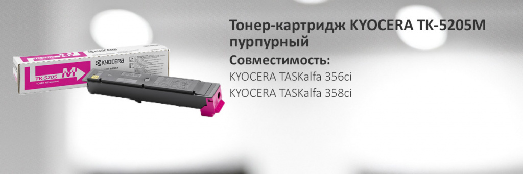 1T02R5BNL0.jpg 1T02R5BNL0.jpg