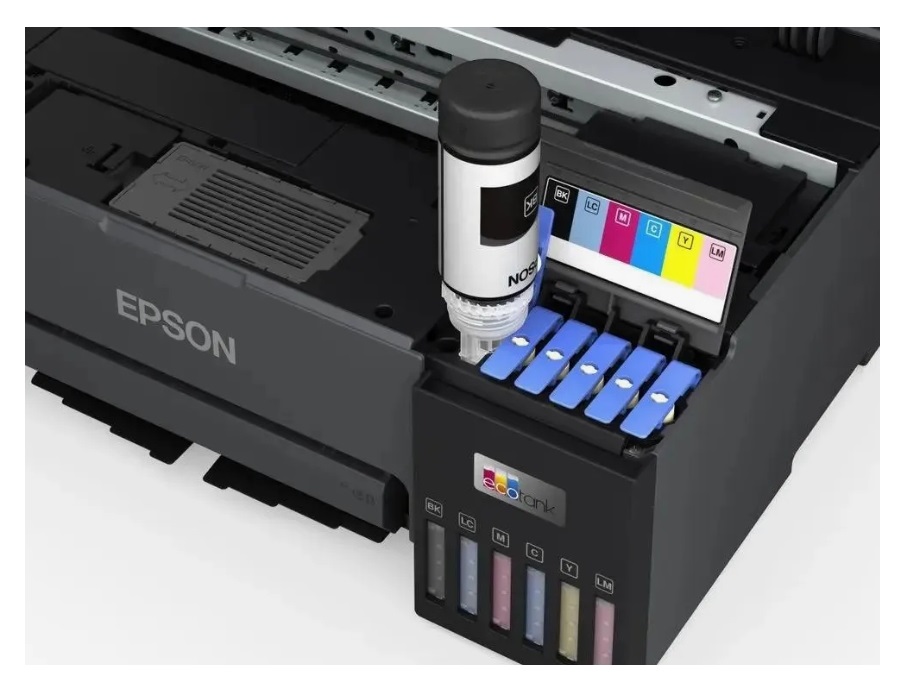 printer-epson-l8050_8_12.24.galina.jpg printer-epson-l8050_8_12.24.galina.jpg