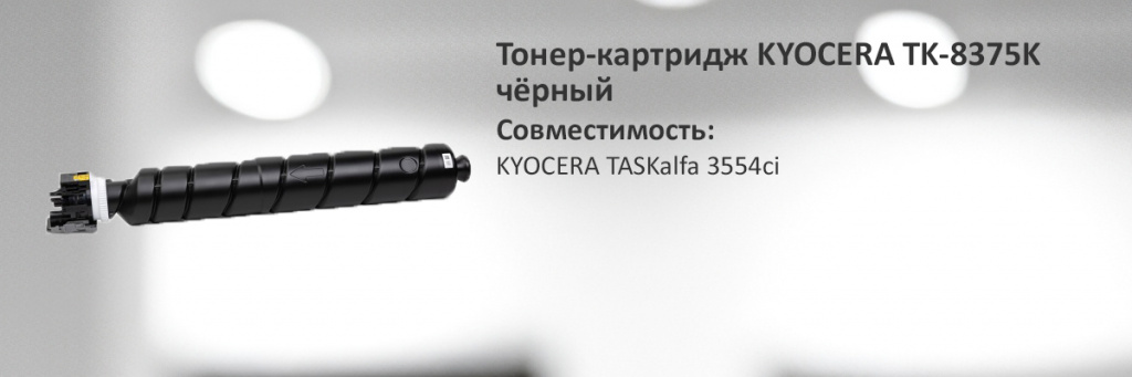 1T02XD0NL0.jpg 1T02XD0NL0.jpg