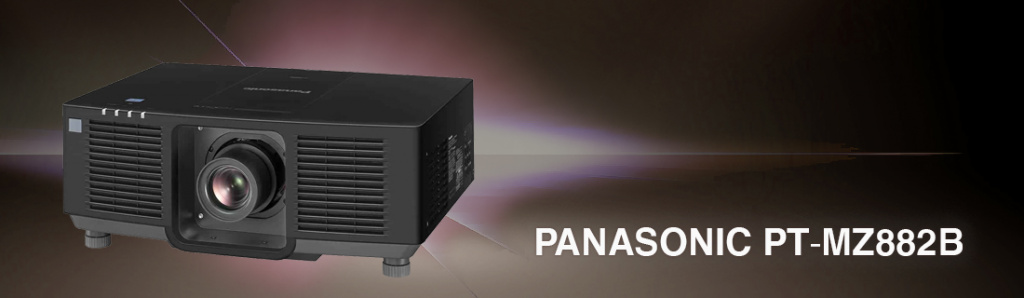 proektor-pt-mz882b_4_09.25.galina.jpg proektor-pt-mz882b_4_09.25.galina.jpg