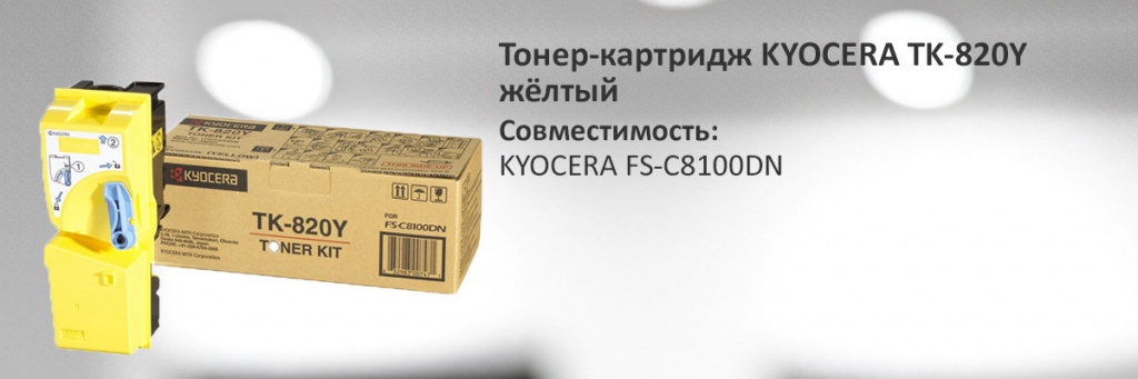 1T02HPAEU0.jpg