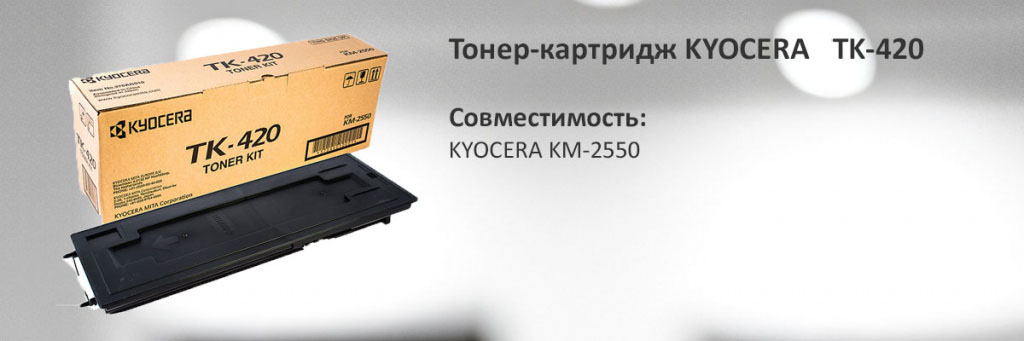 370AR010.jpg