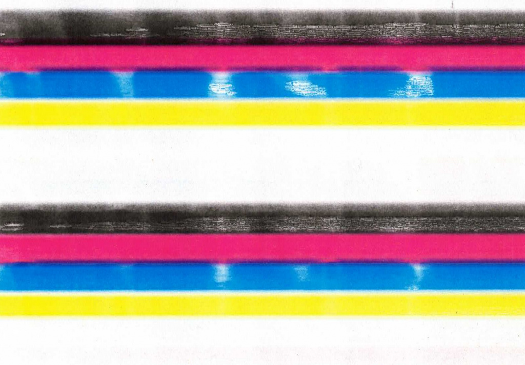 полосы от печати.jpg