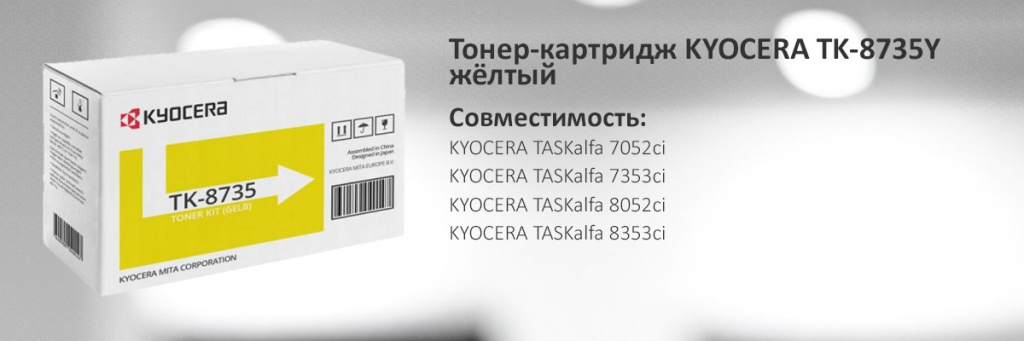 1T02XNANL0.jpg 1T02XNANL0.jpg