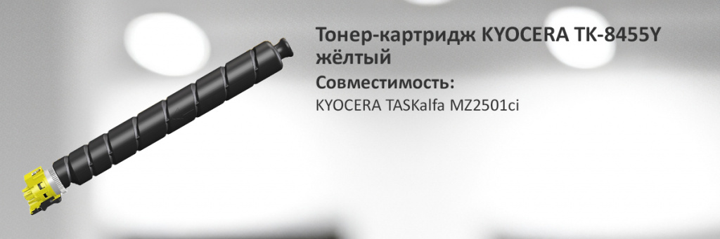 1T0C2MANL0.jpg