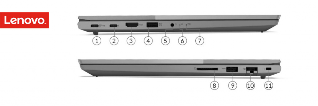 ThinkBook-15-Gen 2-(Intel).jpg