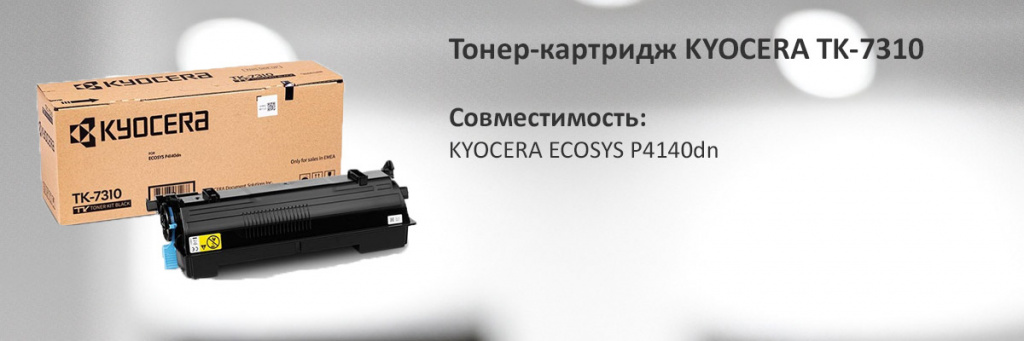 1T02Y40NL0.jpg 1T02Y40NL0.jpg