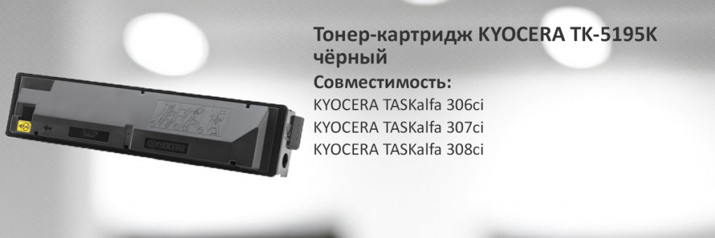 1T02R40NL0.jpg 1T02R40NL0.jpg