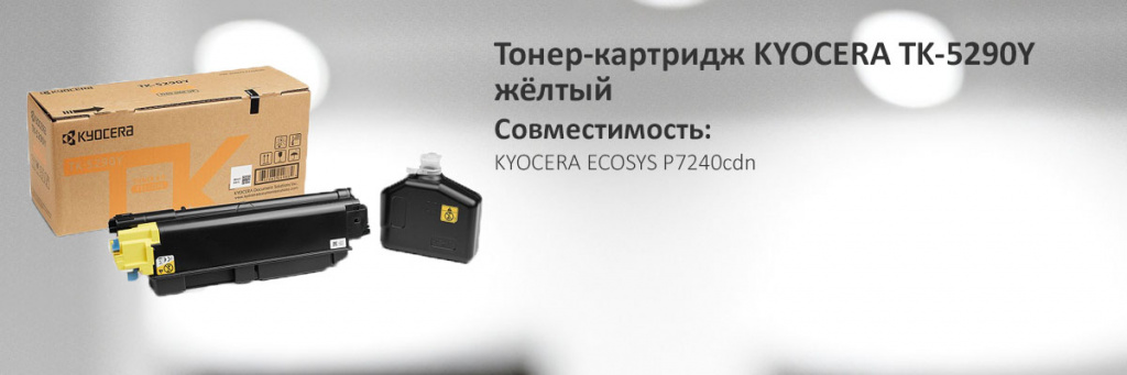 1T02TXANL0.jpg