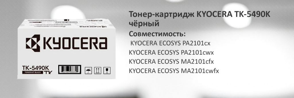 1T0C220NL1.jpg 1T0C220NL1.jpg