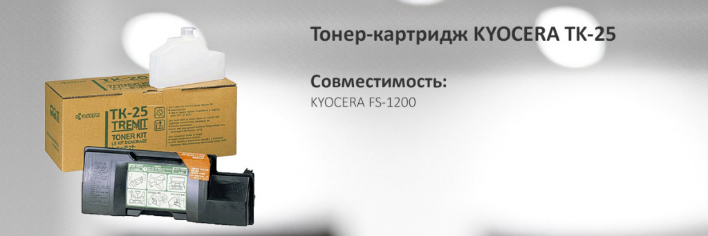 37027025.jpg