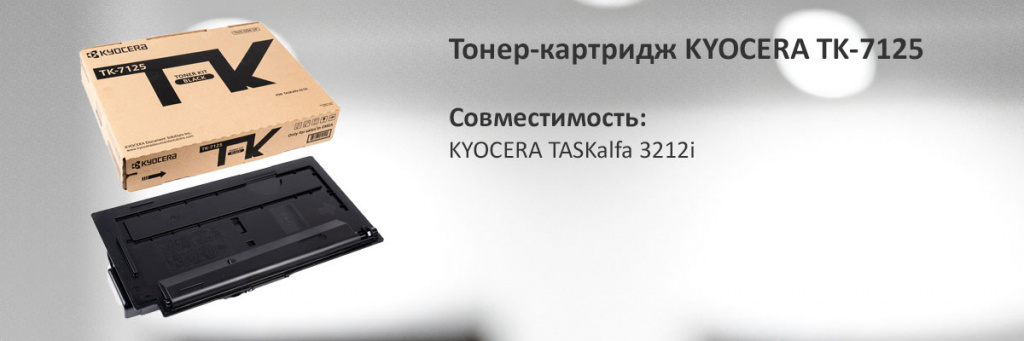 1T02V70NL0.jpg