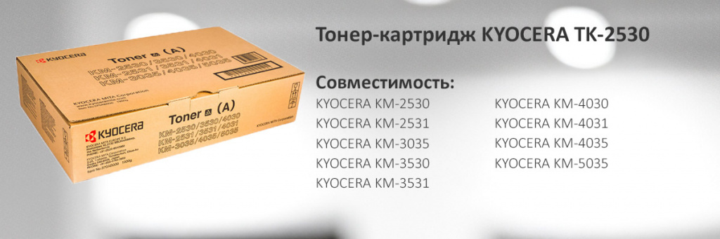 370AB000.jpg