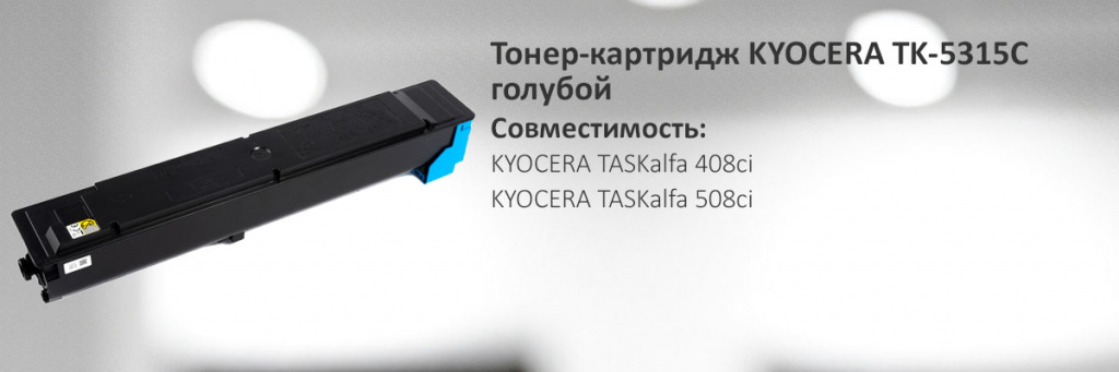 1T02WHCNL0.jpg