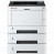 Принтер Kyocera ECOSYS PA3500wx  А4, 35 стр/мин, (1200 х 1200 dpi) 110C3H3NL0