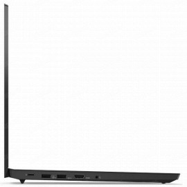 LENOVO ThinkPad E15-IML Ноутбук 20RD001DRT