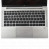 HP EliteBook 835 G7 ноутбук 13.3" 204D8EA