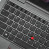 LENOVO ThinkPad X1 YOGA Gen 4 ноутбук, 20QF001TRT