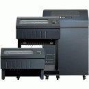 OKI MICROLINE MX8200-CWS-ETH-EUR принтер линейно-матричный, 2000 строк в минуту, 09005852