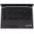 LENOVO V110-15IAP (80TG00Y1RK) ноутбук 15.6"