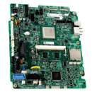 KYOCERA 30C1594020 Плата Main PWB