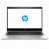 HP Elitebook 840 G6 Ноутбук 9FT31EA