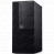 Dell Optiplex 3070 MT персональный компьютер, 3070-7667