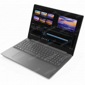 LENOVO V15 ноутбук 82KB003GRU