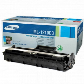 SAMSUNG ML-1210D3 картридж