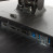 DELL U2518D 25" монитор, 2518-6806