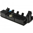 Бункер Cactus CS-WBBH220 (WX-101/A162WY2) для KM Bizhub C220