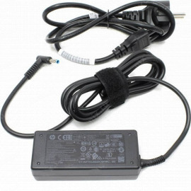 HP 250 G6 (2HG29ES) ноутбук 15.6"