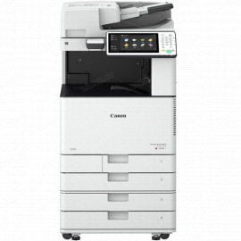 CANON imageRUNNER ADVANCE C3525i МФУ лазерное цветное