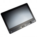 KYOCERA 302XD94174 Панель управления в сборе