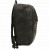 HP H1D24AA рюкзак для ноутбука Essentia