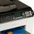 RICOH Aficio SG 3110SFNw МФУ цветное гелевое