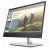 HP Bundles ProDesk 800 G5 DM Mini In One 24 Бандл 8NC63EA